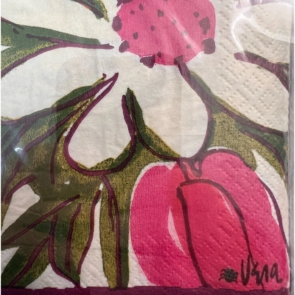 C.R. Gibson Vera 
